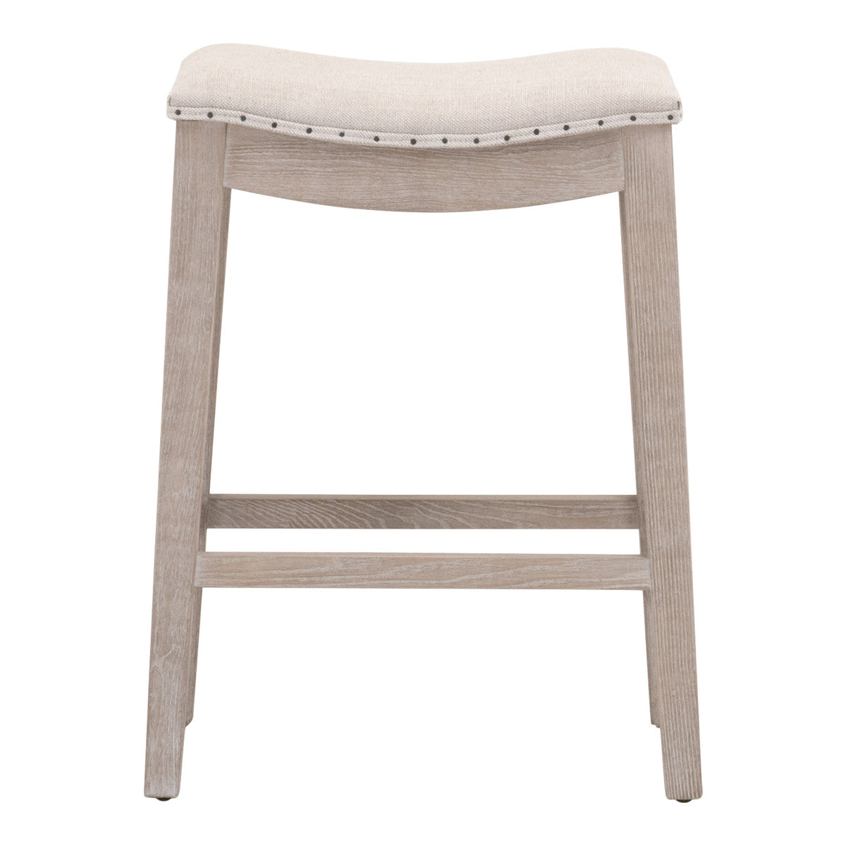 Avon Counter Stool
