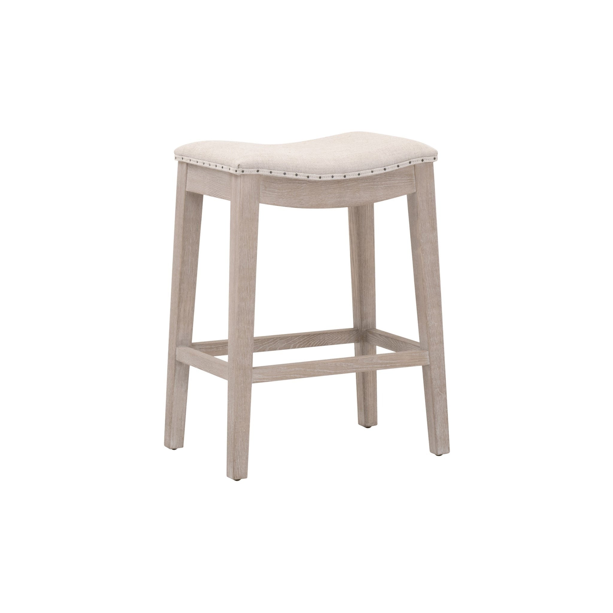 Avon Counter Stool