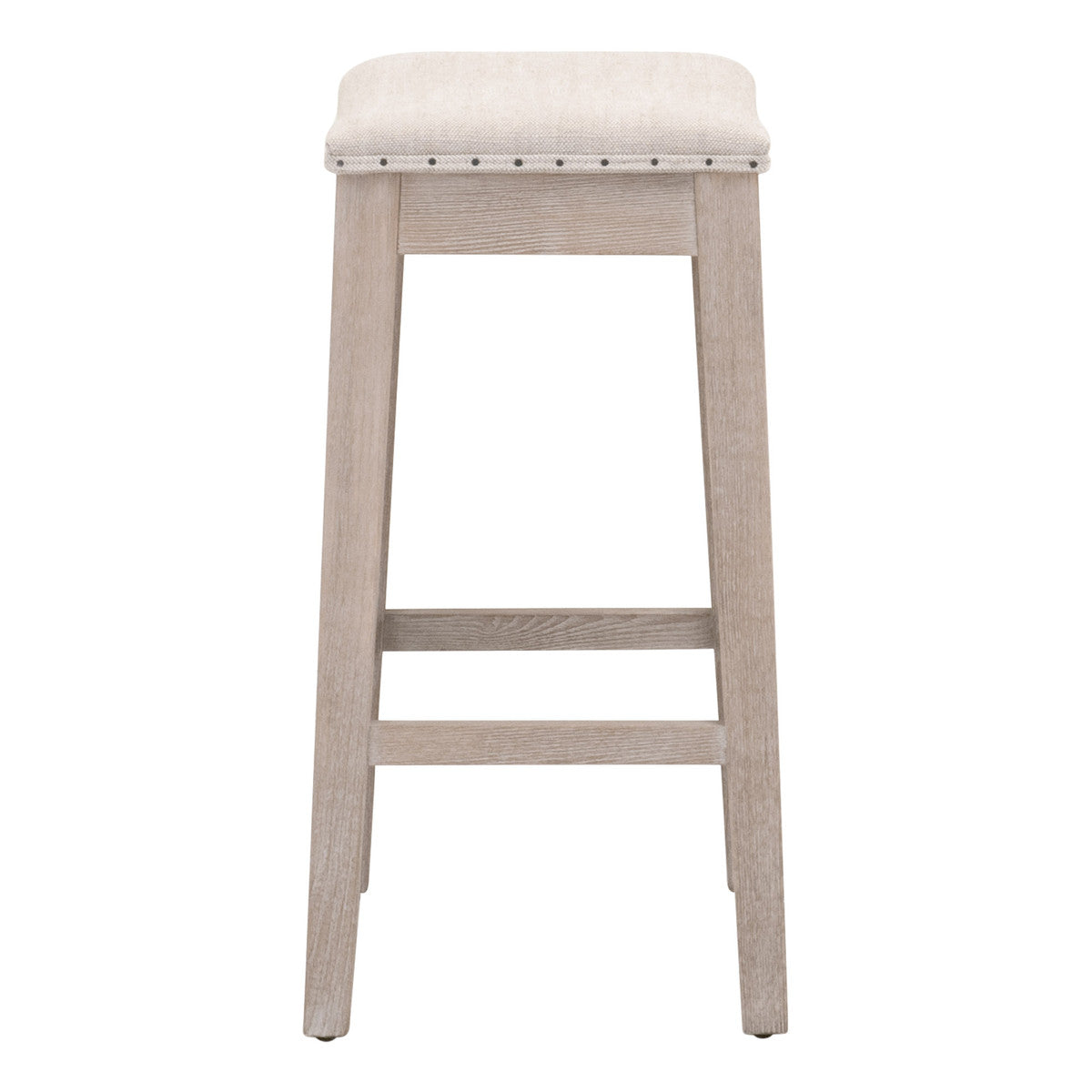 Avon Counter Stool