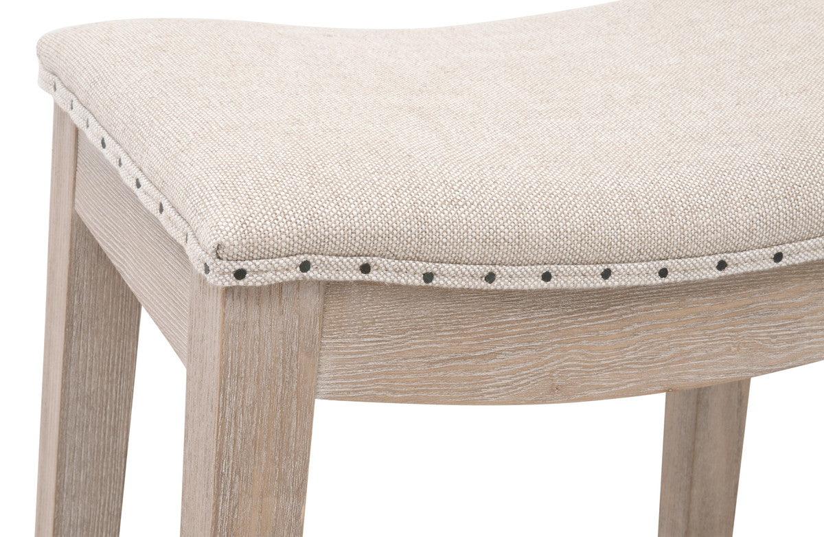 Avon Counter Stool