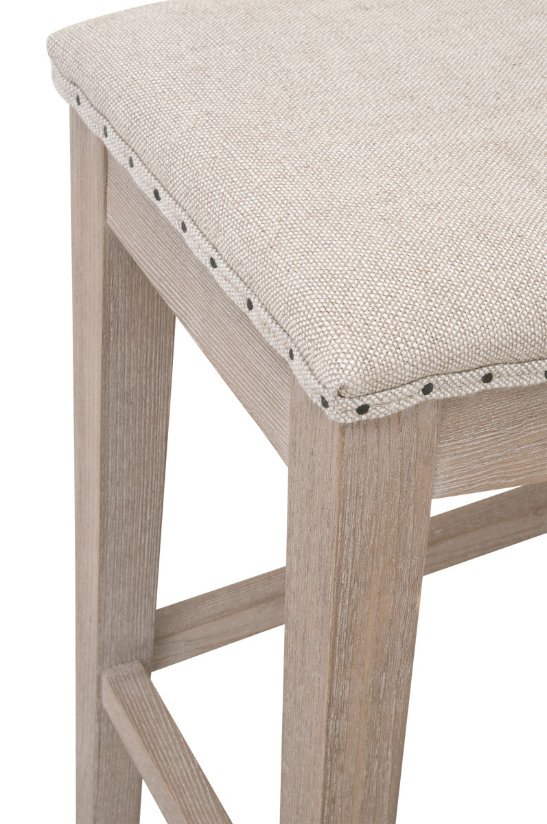 Avon Counter Stool