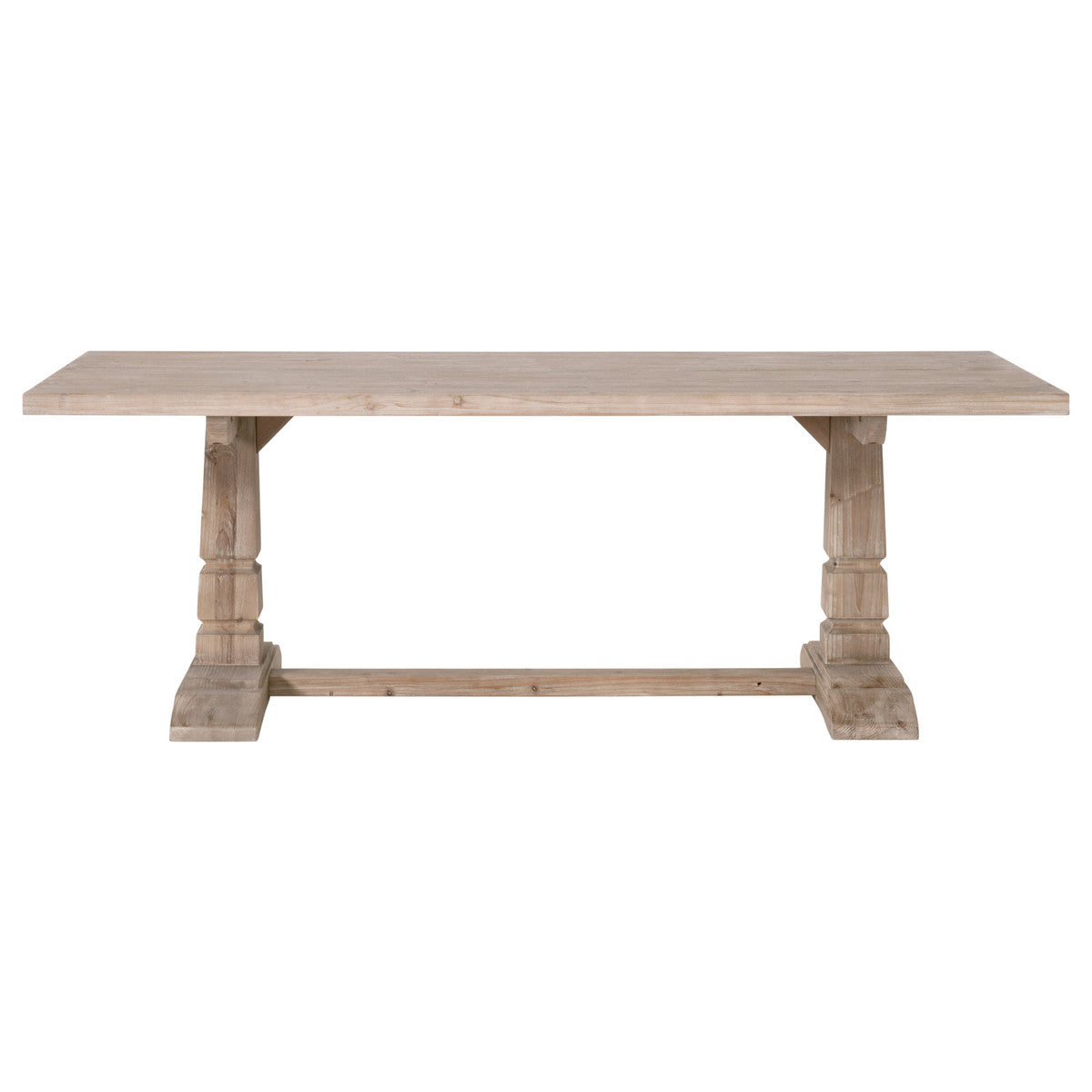 Leycester Dining Table