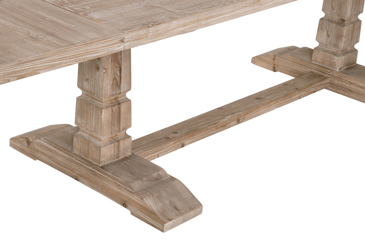 Leycester Dining Table