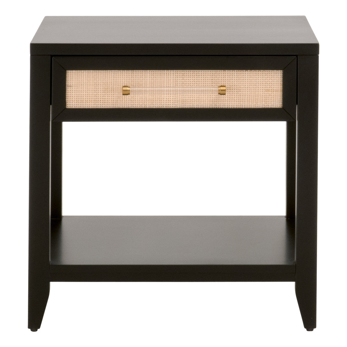 Lyndhurst Side Table
