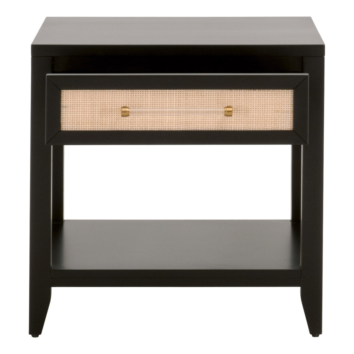 Lyndhurst Side Table