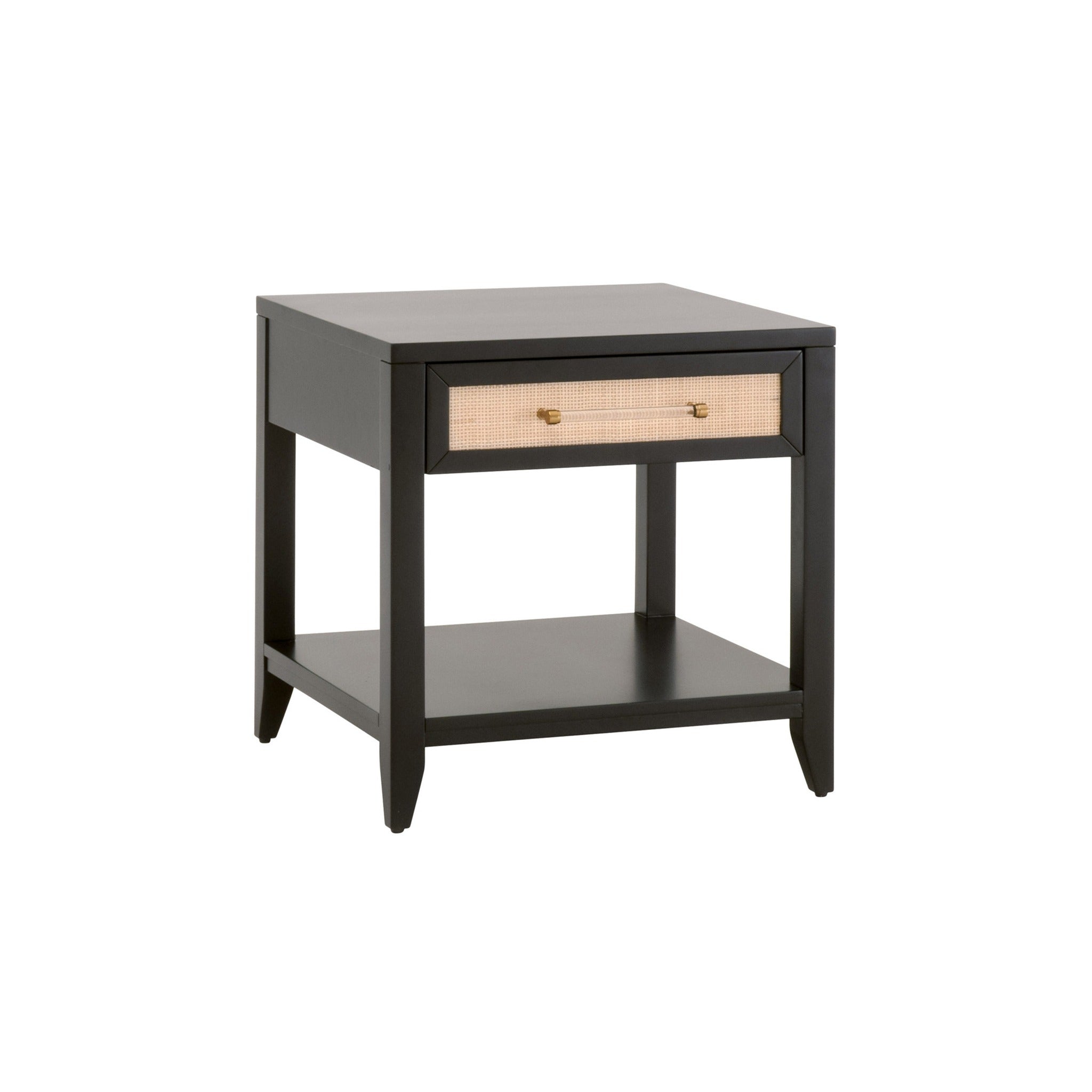 Lyndhurst Side Table