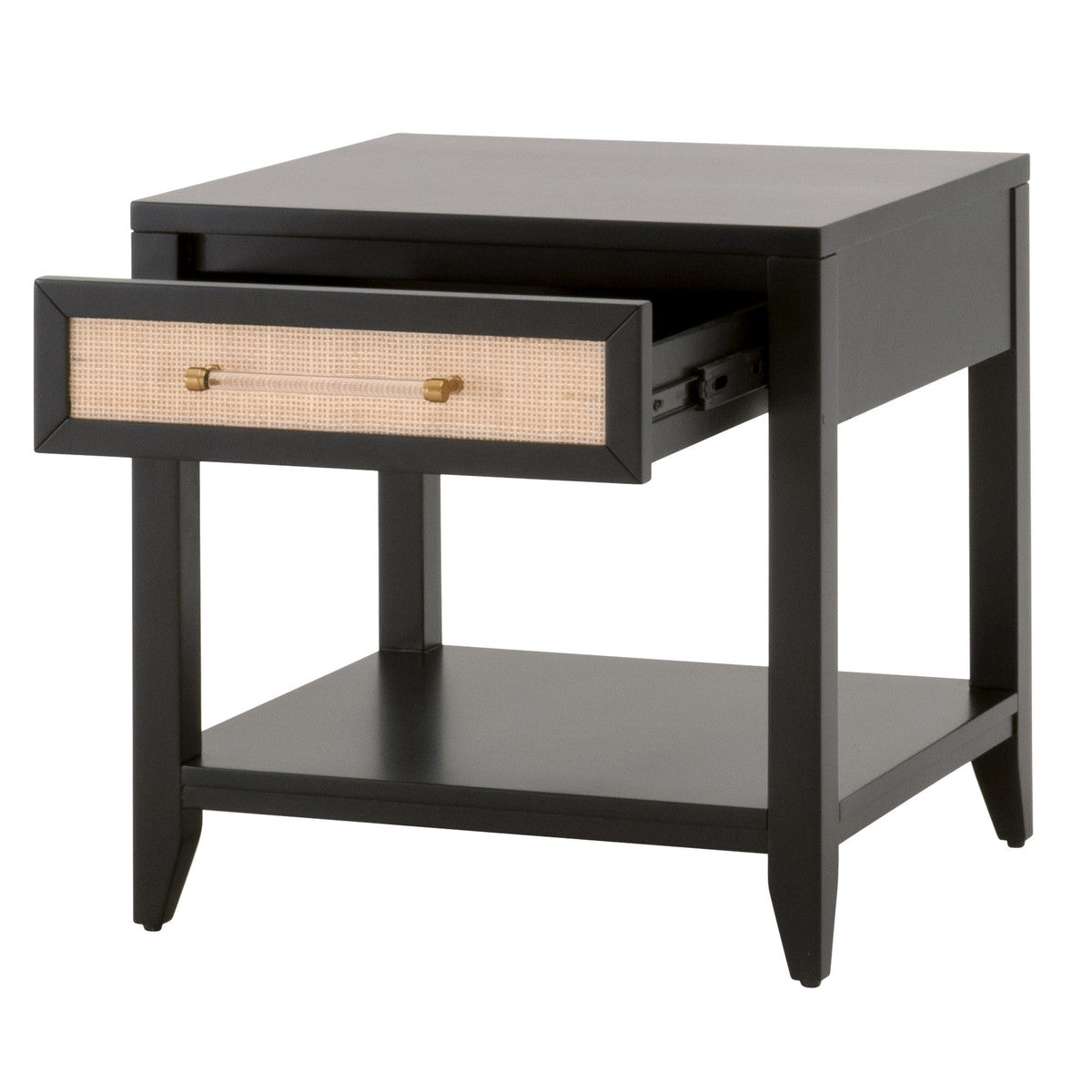 Lyndhurst Side Table