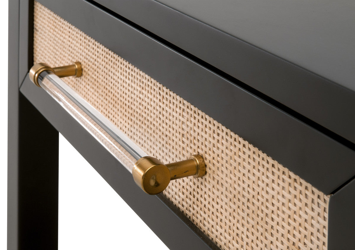 Lyndhurst Side Table