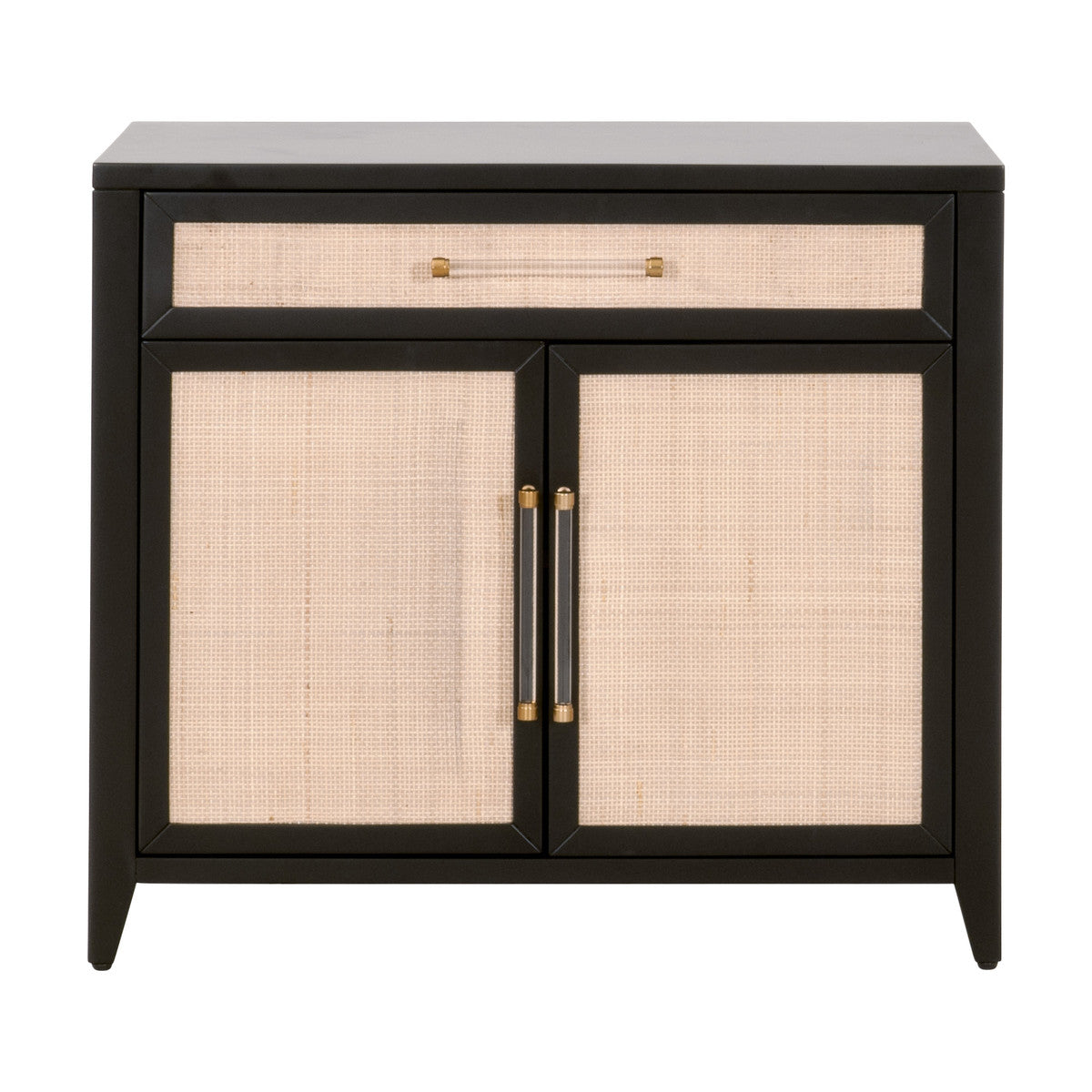 Lyndhurst Chest