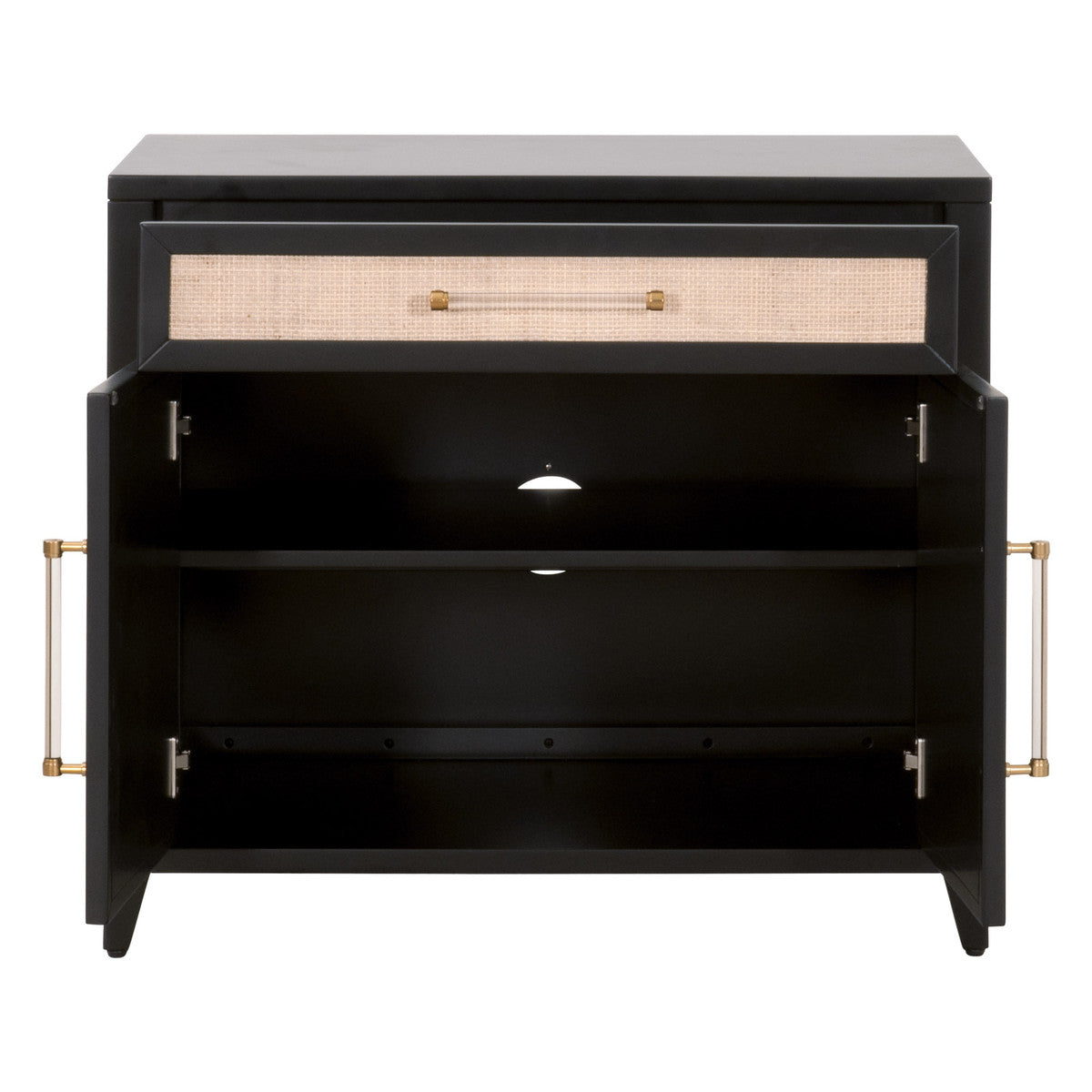 Lyndhurst Chest