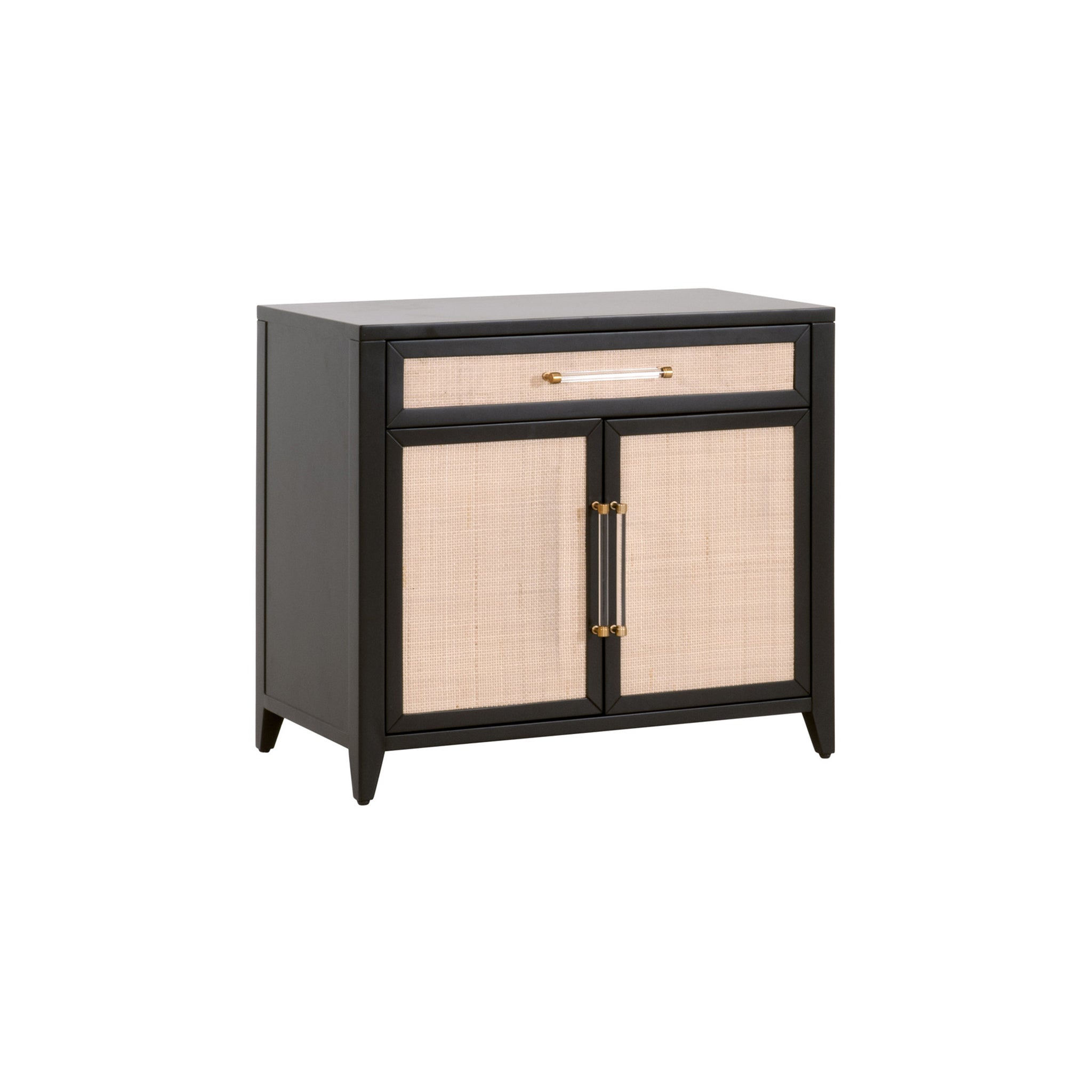 Lyndhurst Chest