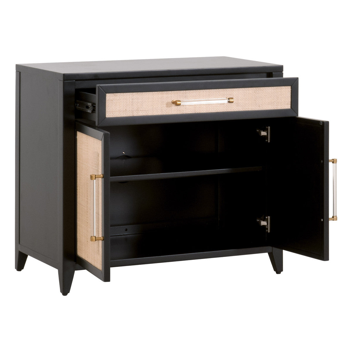 Lyndhurst Chest
