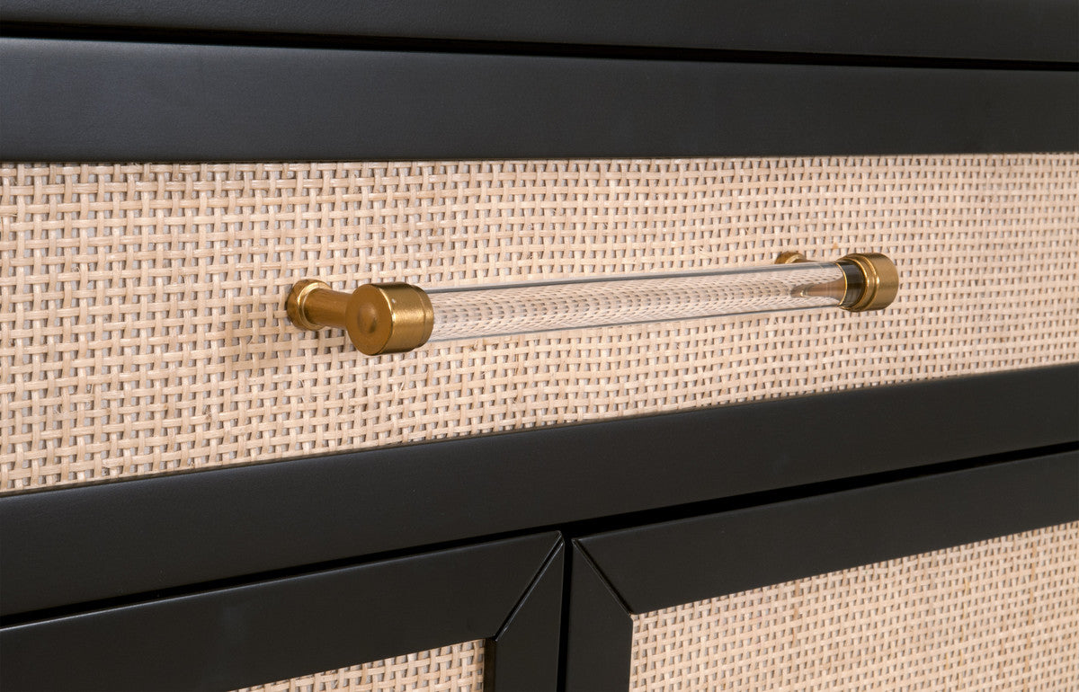 Lyndhurst Chest