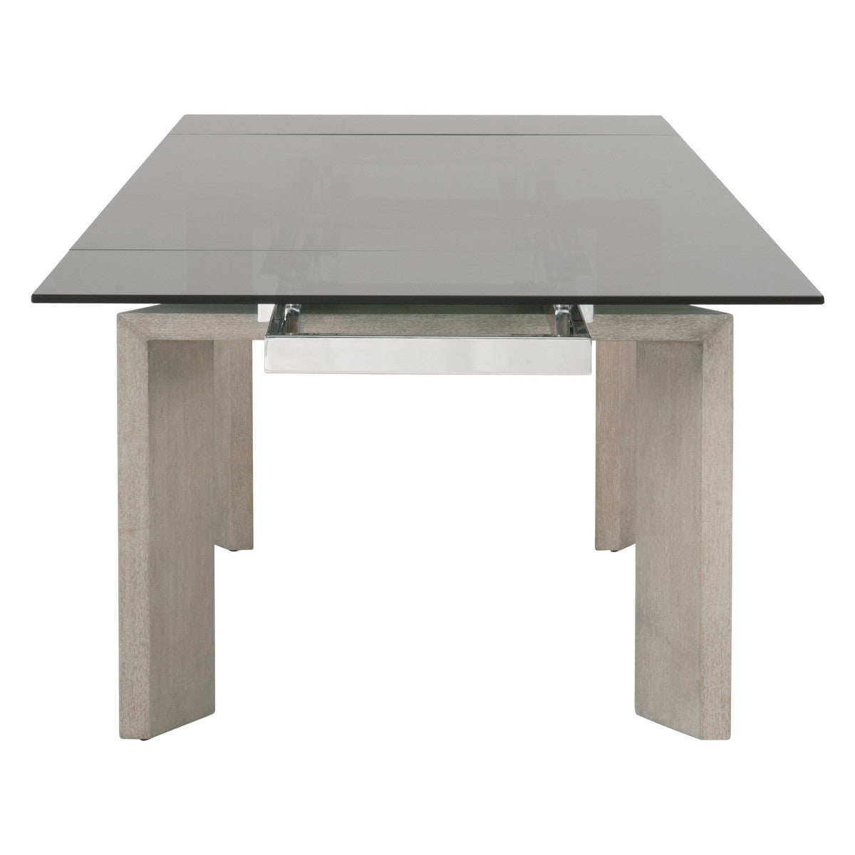 Henley Dining Table
