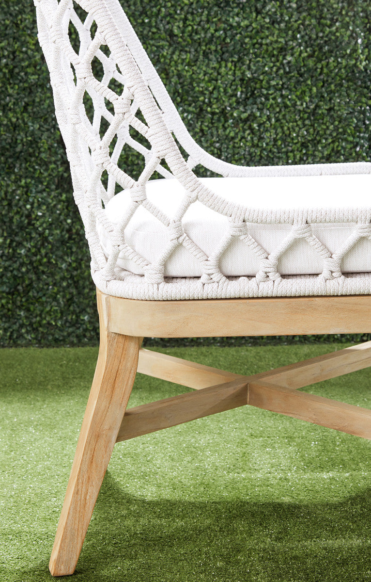 Bourton Outdoor Dining Chair