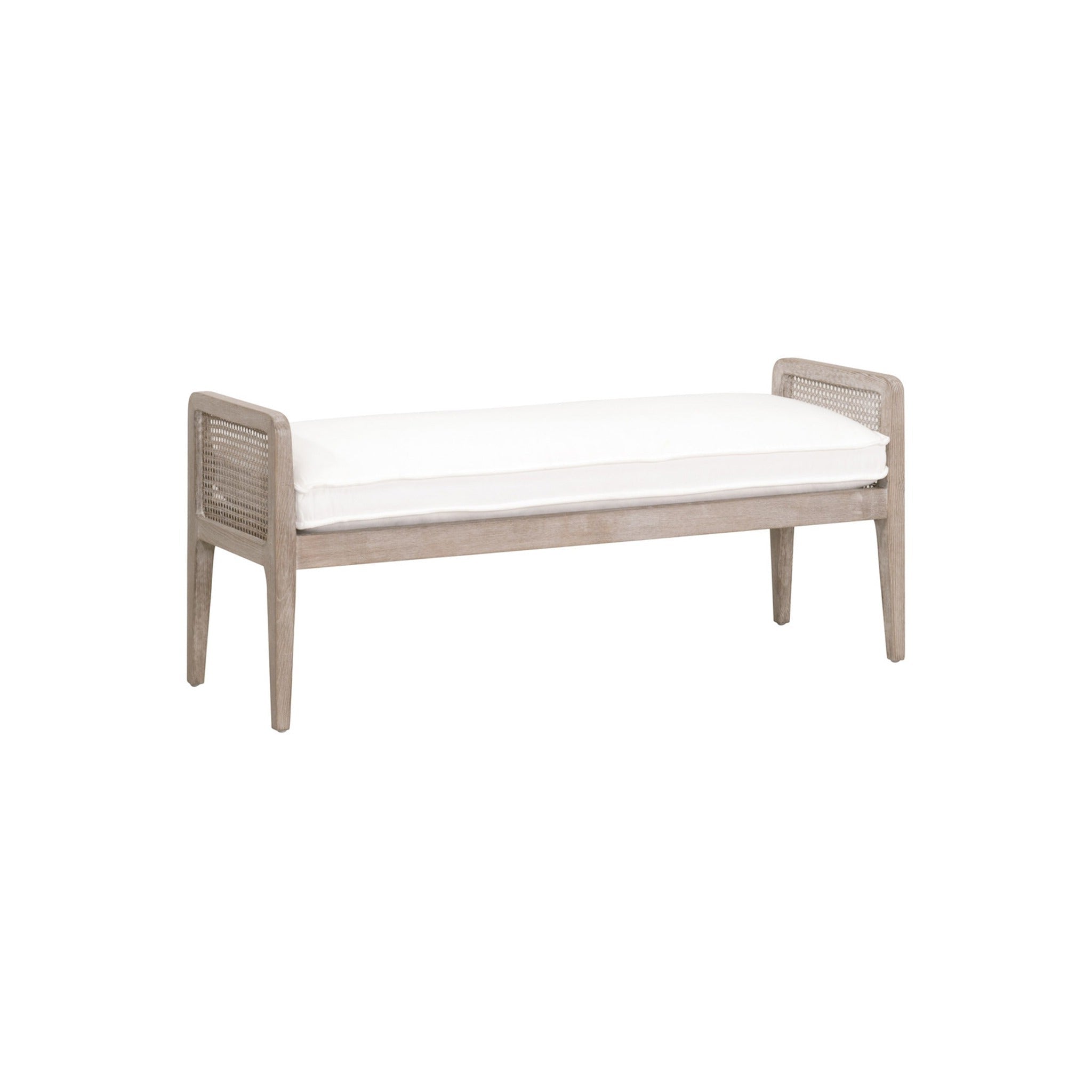 Cotswold Bench