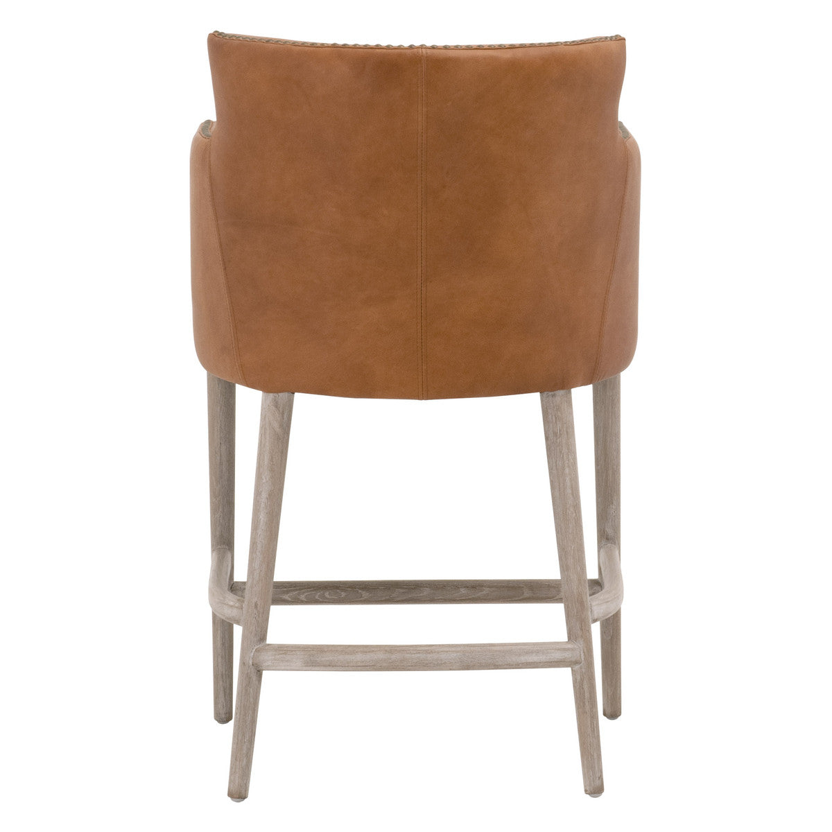 Salisbury Counter Stool