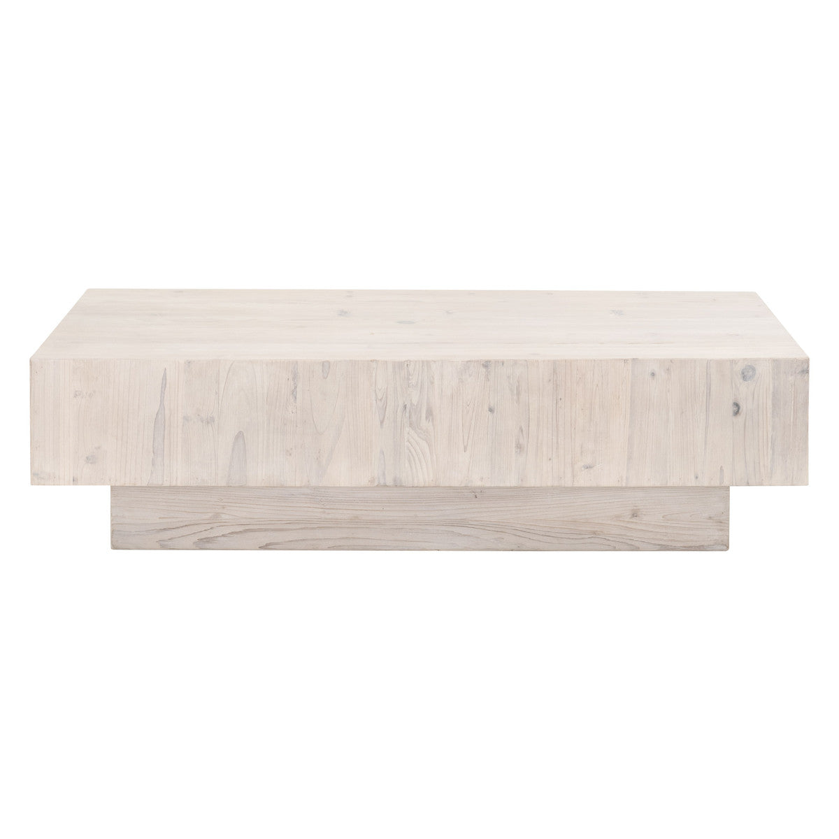 Uffington Coffee Table