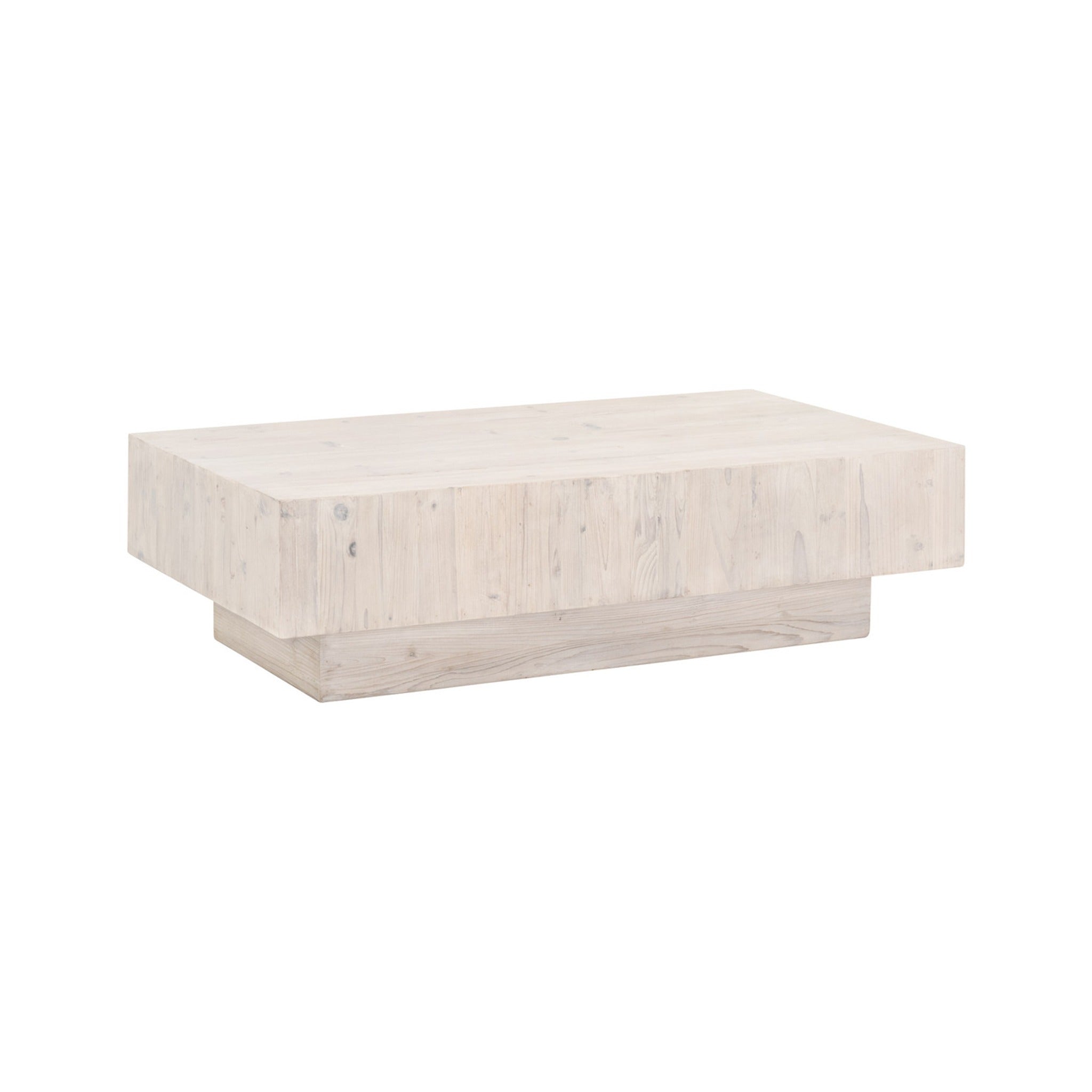 Uffington Coffee Table