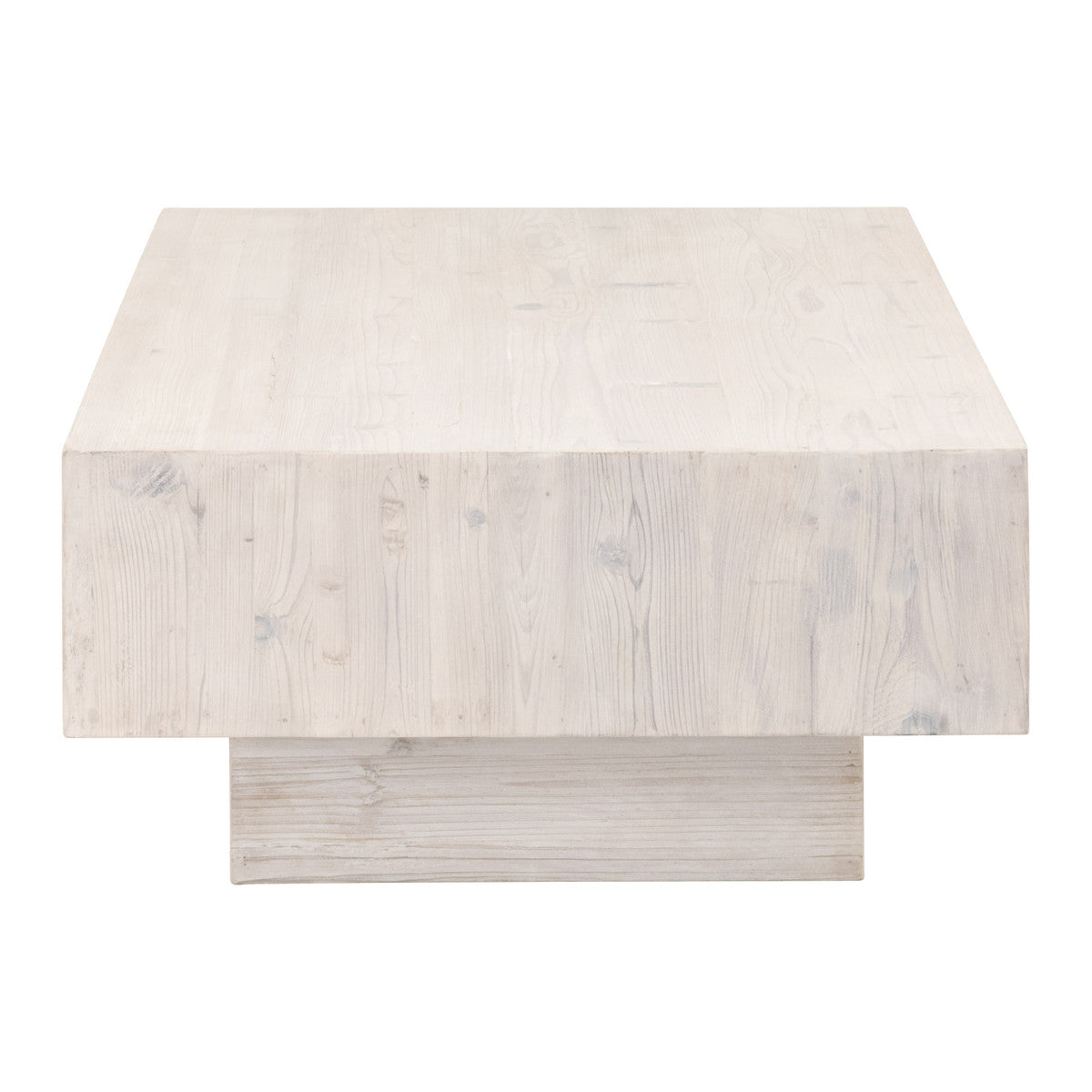 Uffington Coffee Table