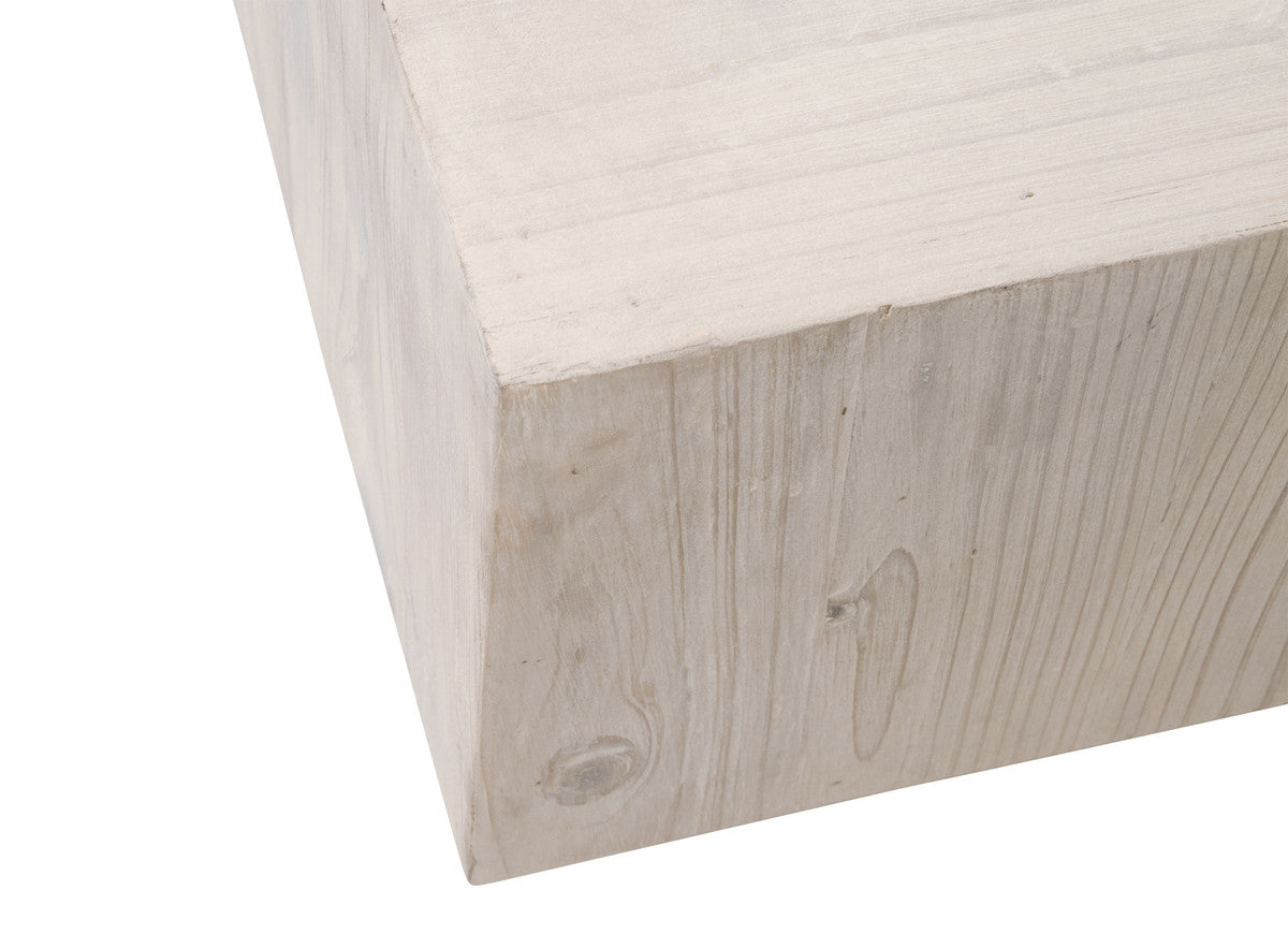 Uffington Coffee Table