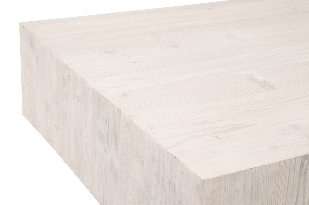 Uffington Coffee Table