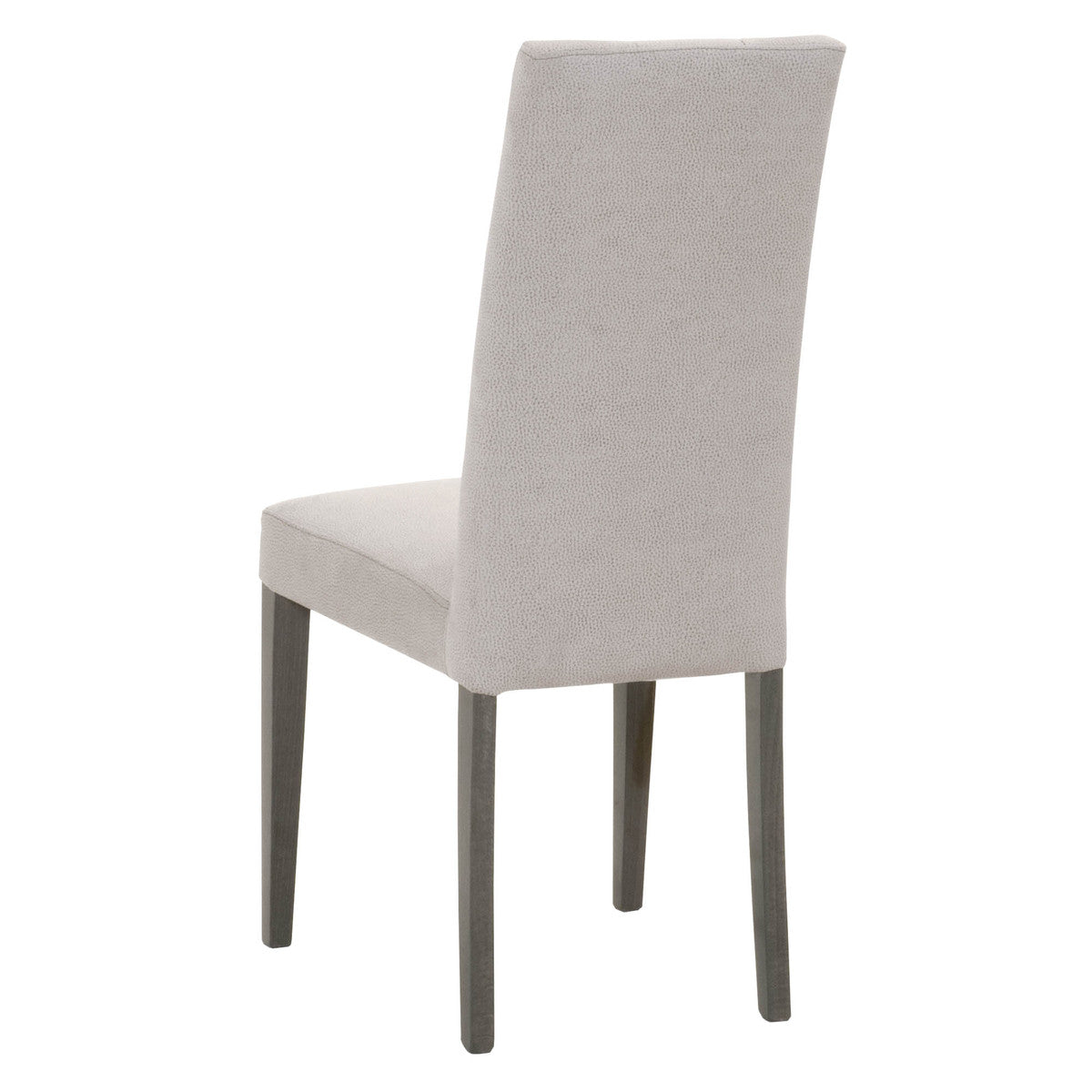 Dedham Dining Chair, set of 2