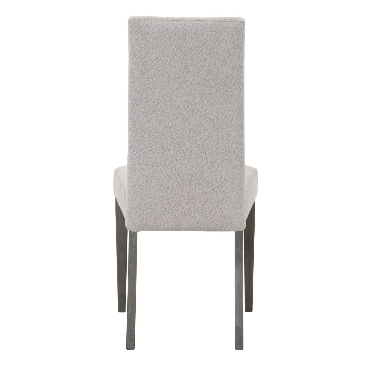 Dedham Dining Chair, set of 2
