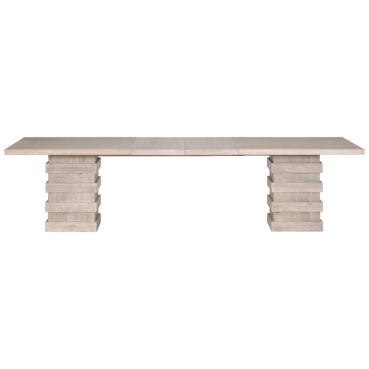 Constable Dining Table