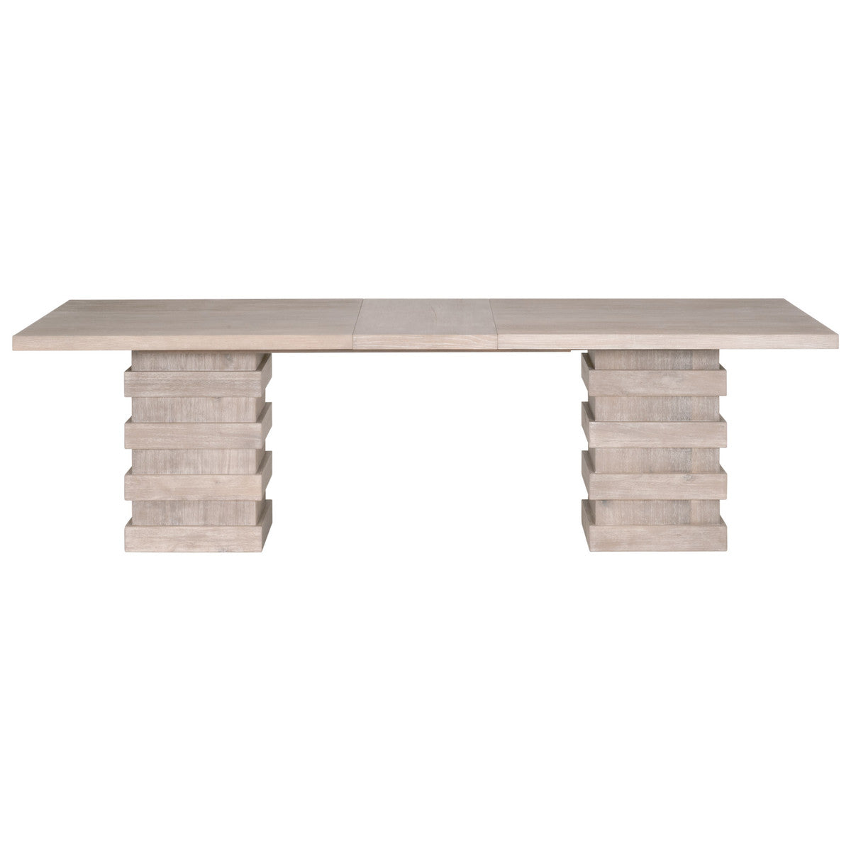 Constable Dining Table