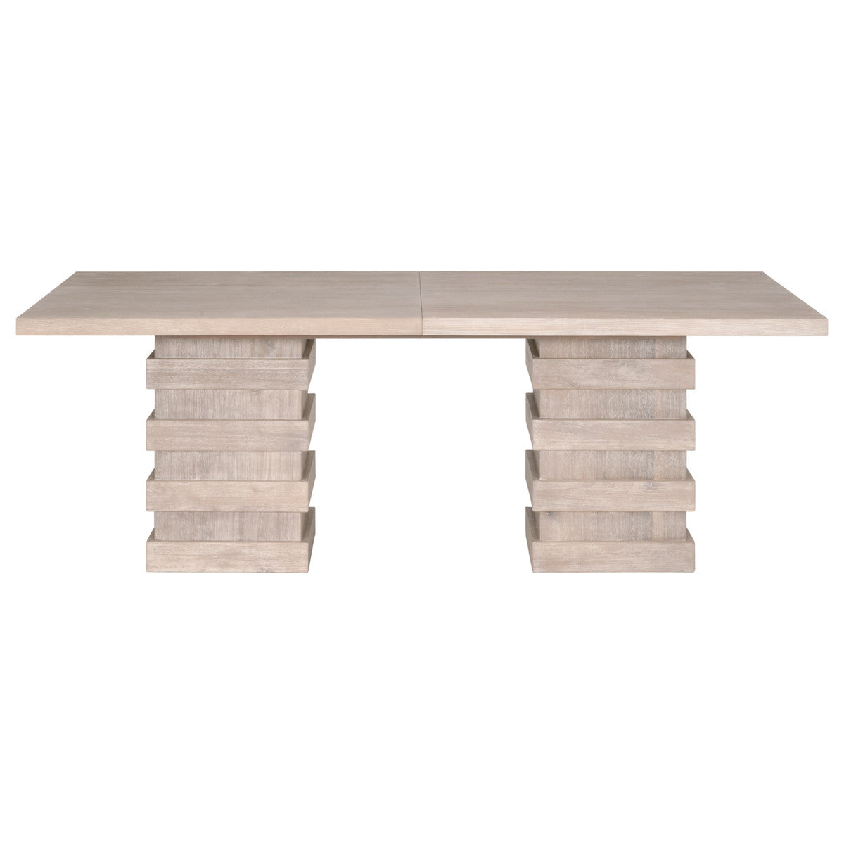 Constable Dining Table