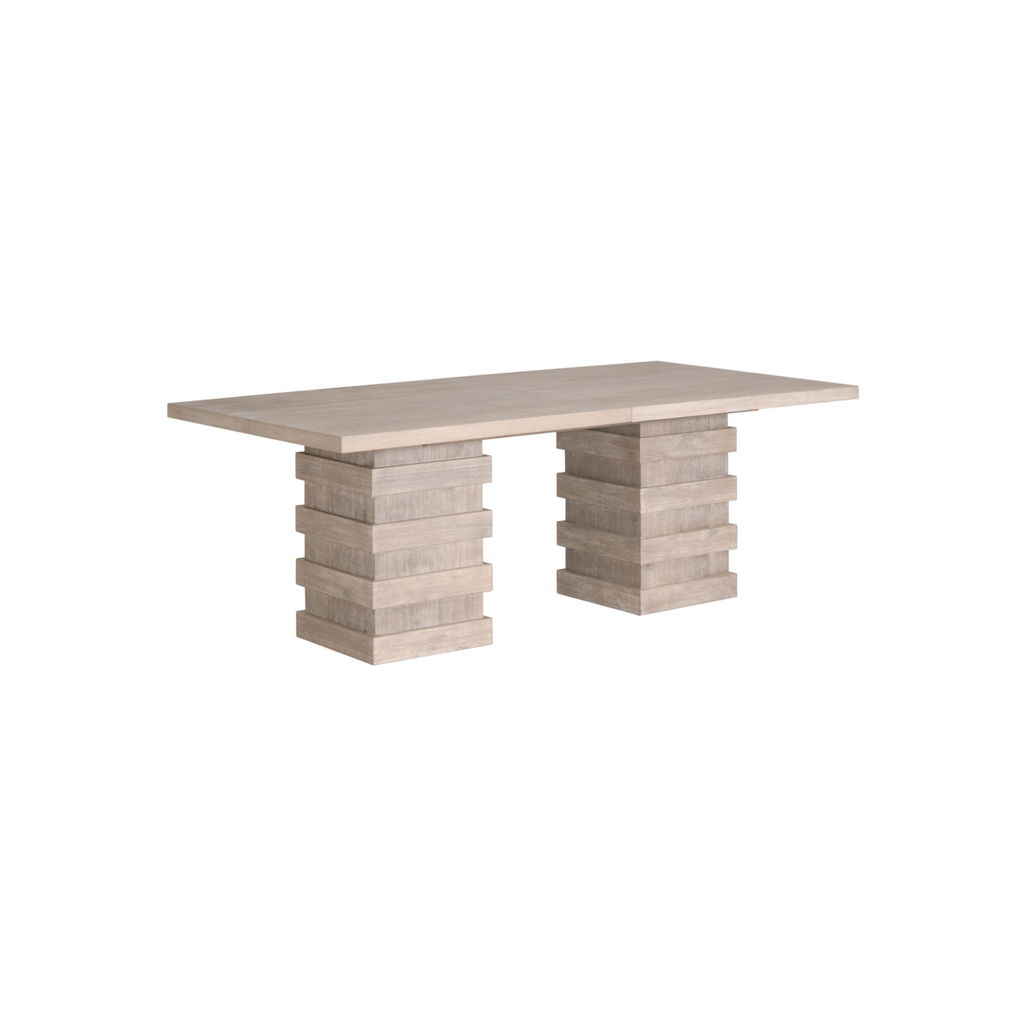 Constable Dining Table