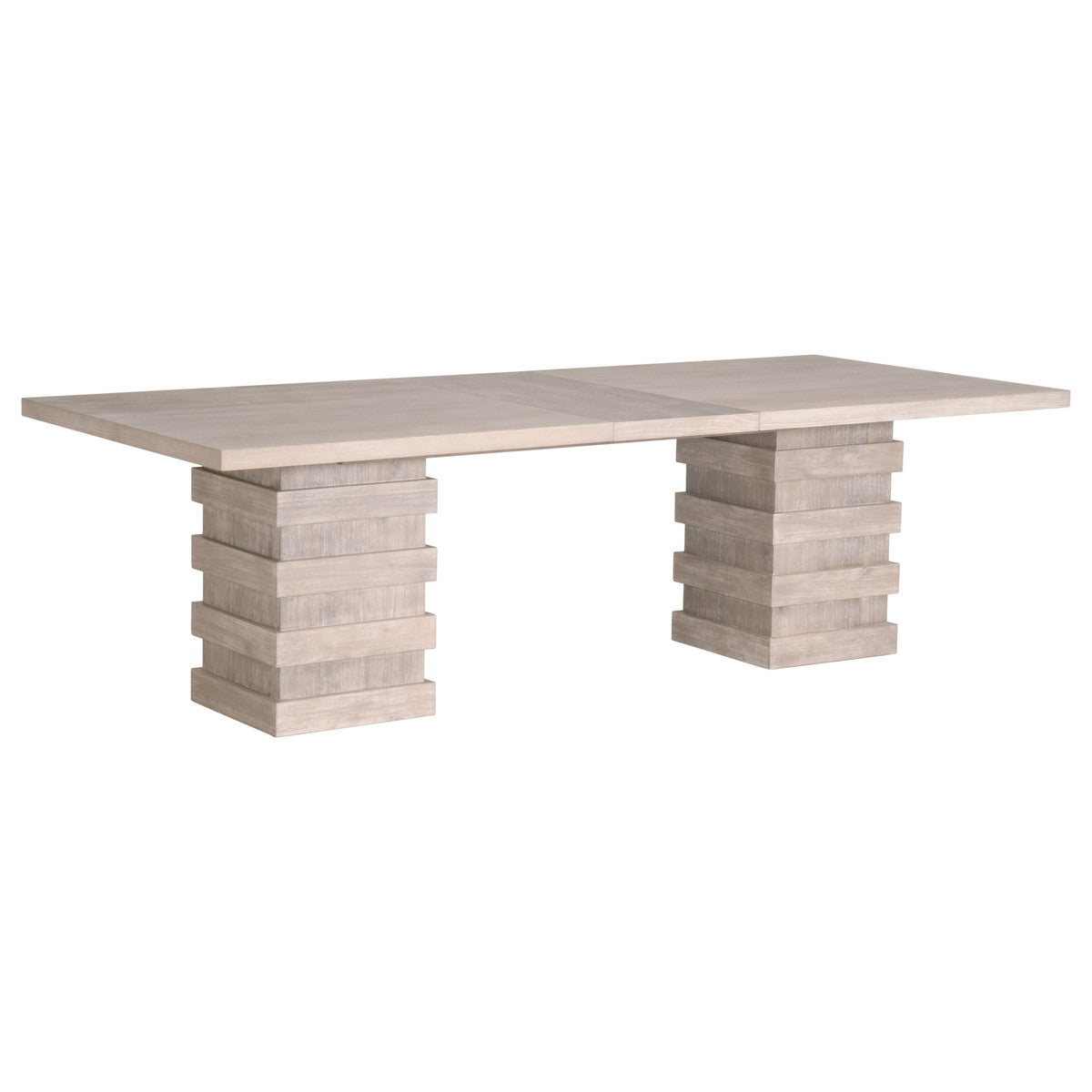 Constable Dining Table