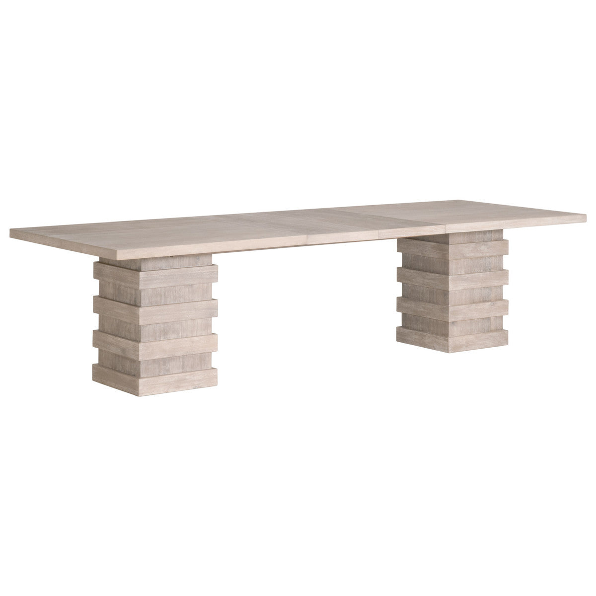 Constable Dining Table