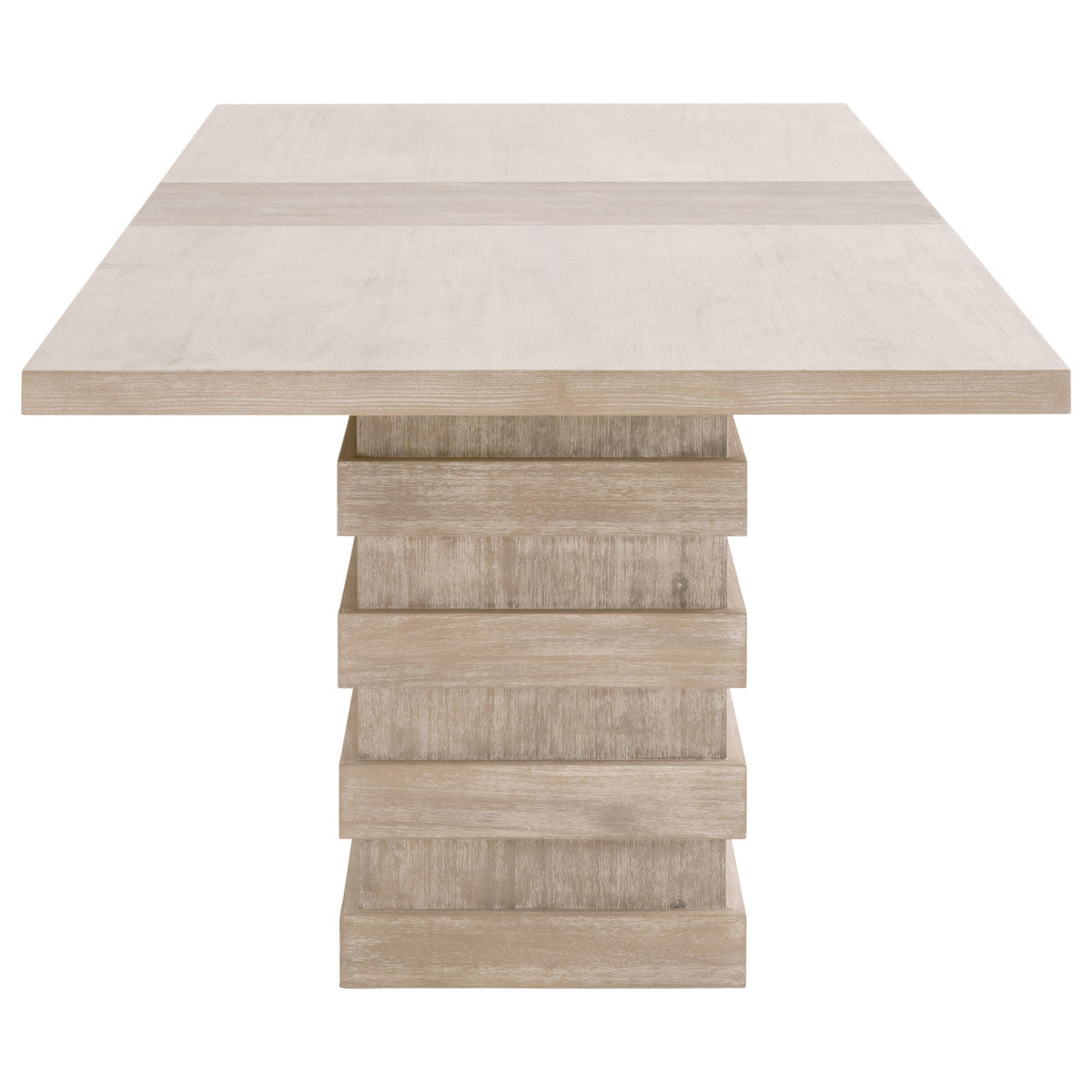 Constable Dining Table