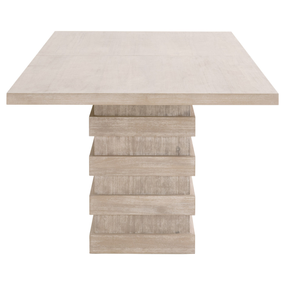 Constable Dining Table