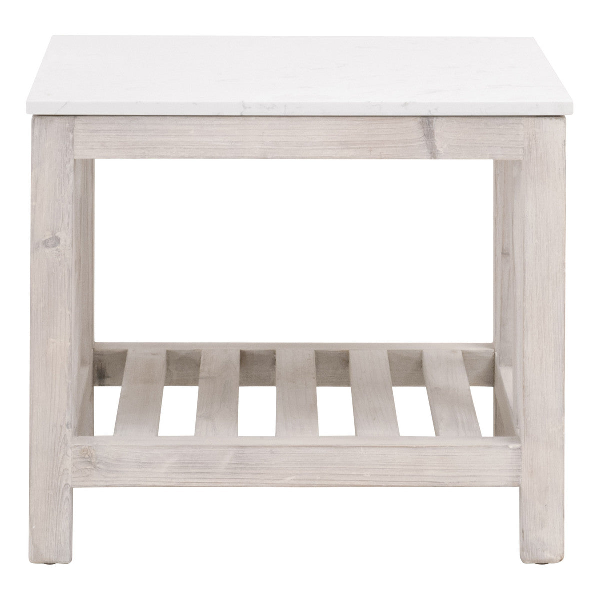 Tankerton End Table