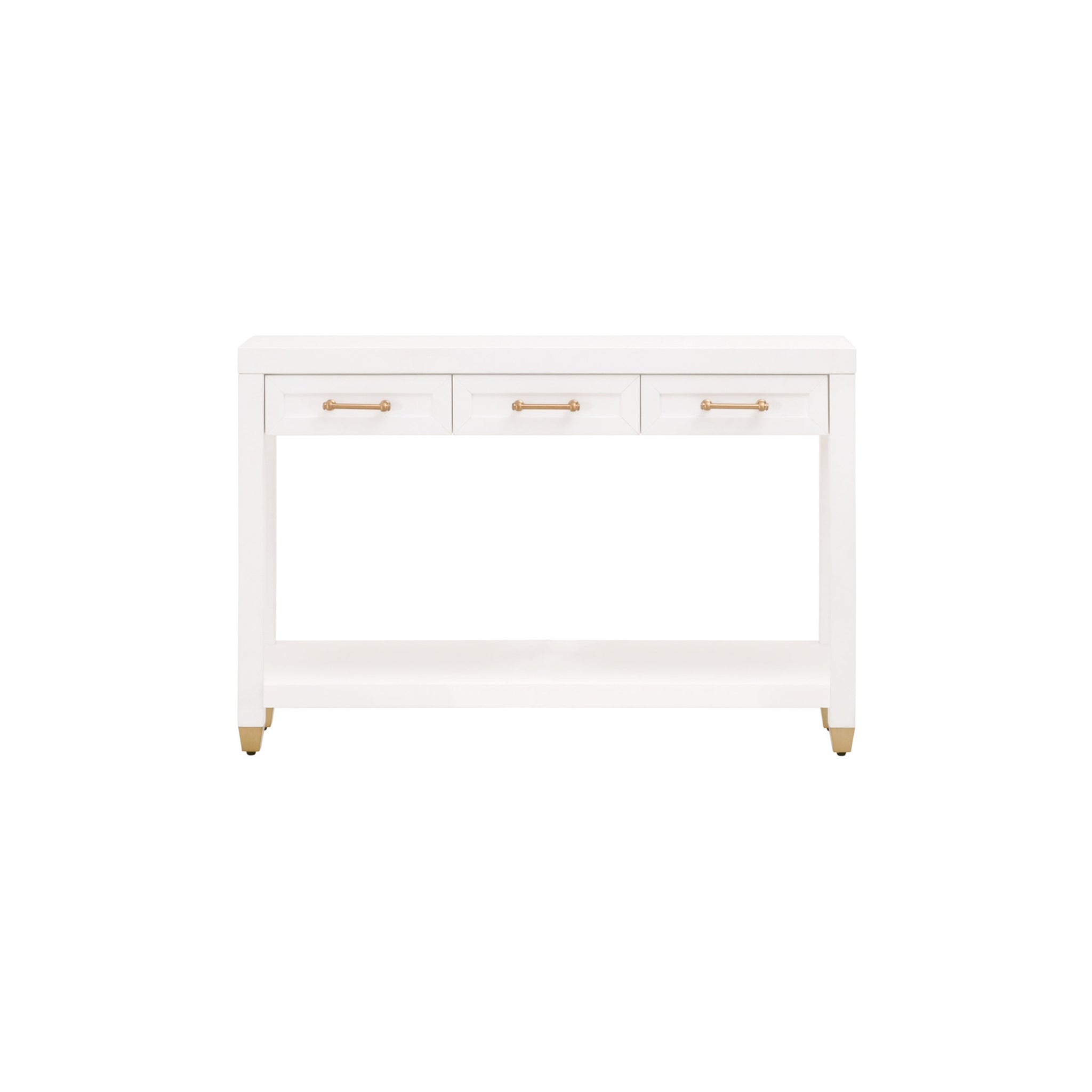 Burford Console