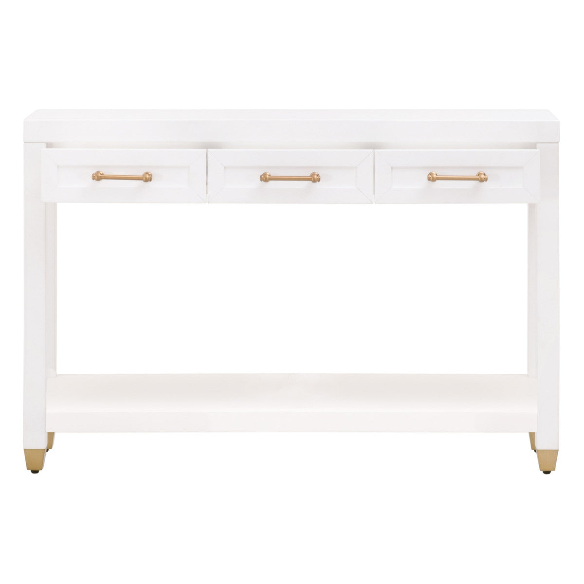 Burford Console