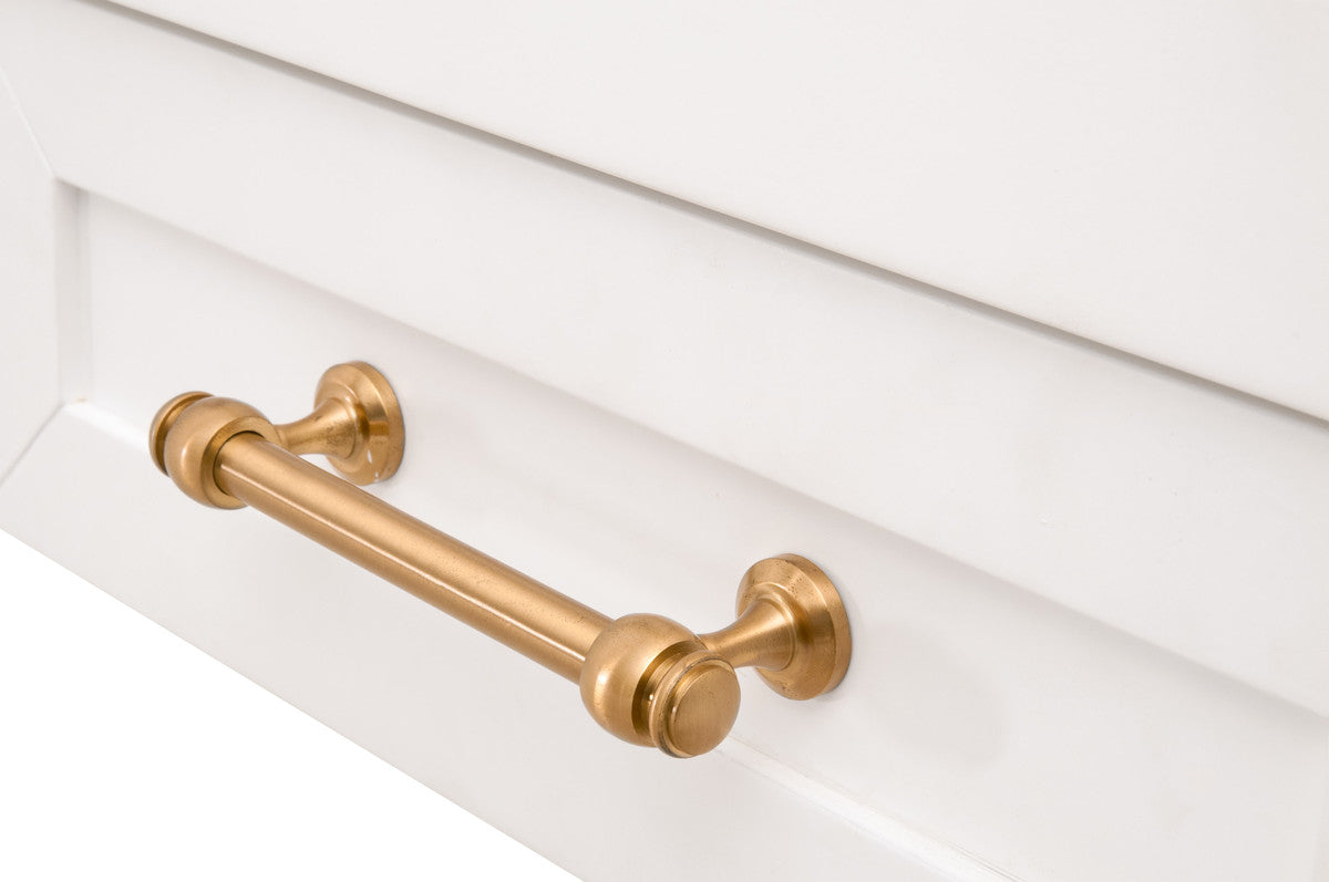 Burford Console