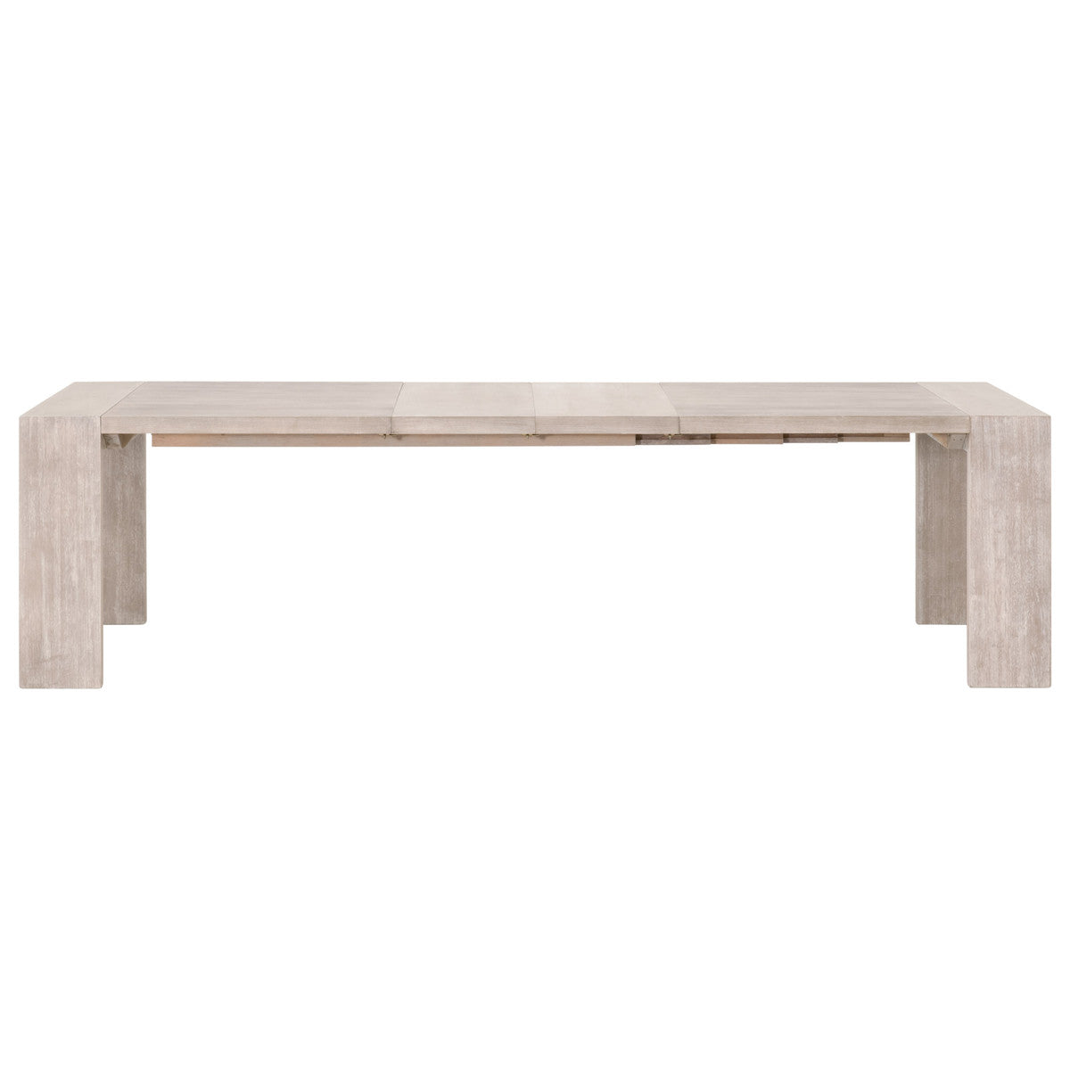 Keswick Dining Table