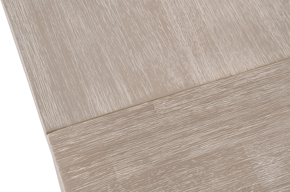 Keswick Dining Table