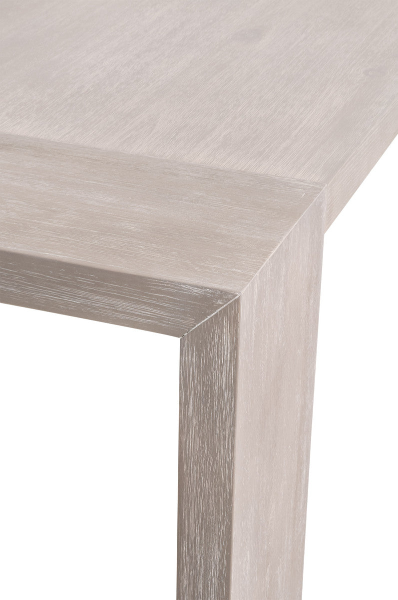 Keswick Dining Table
