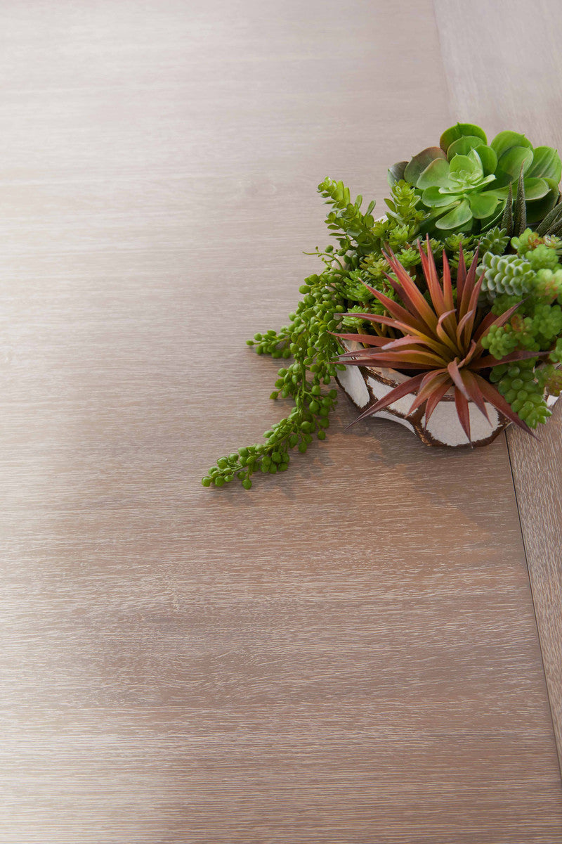 Keswick Dining Table