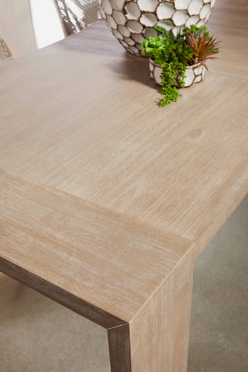 Keswick Dining Table