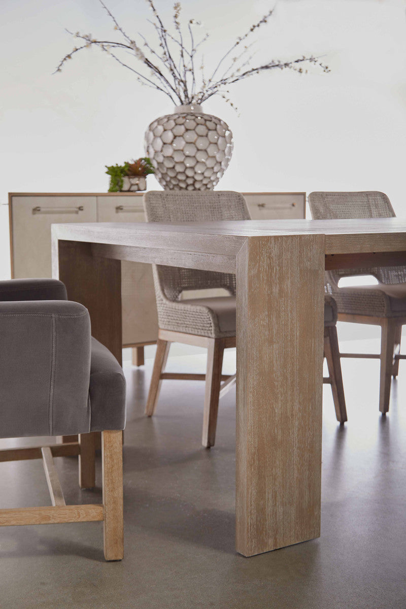 Keswick Dining Table
