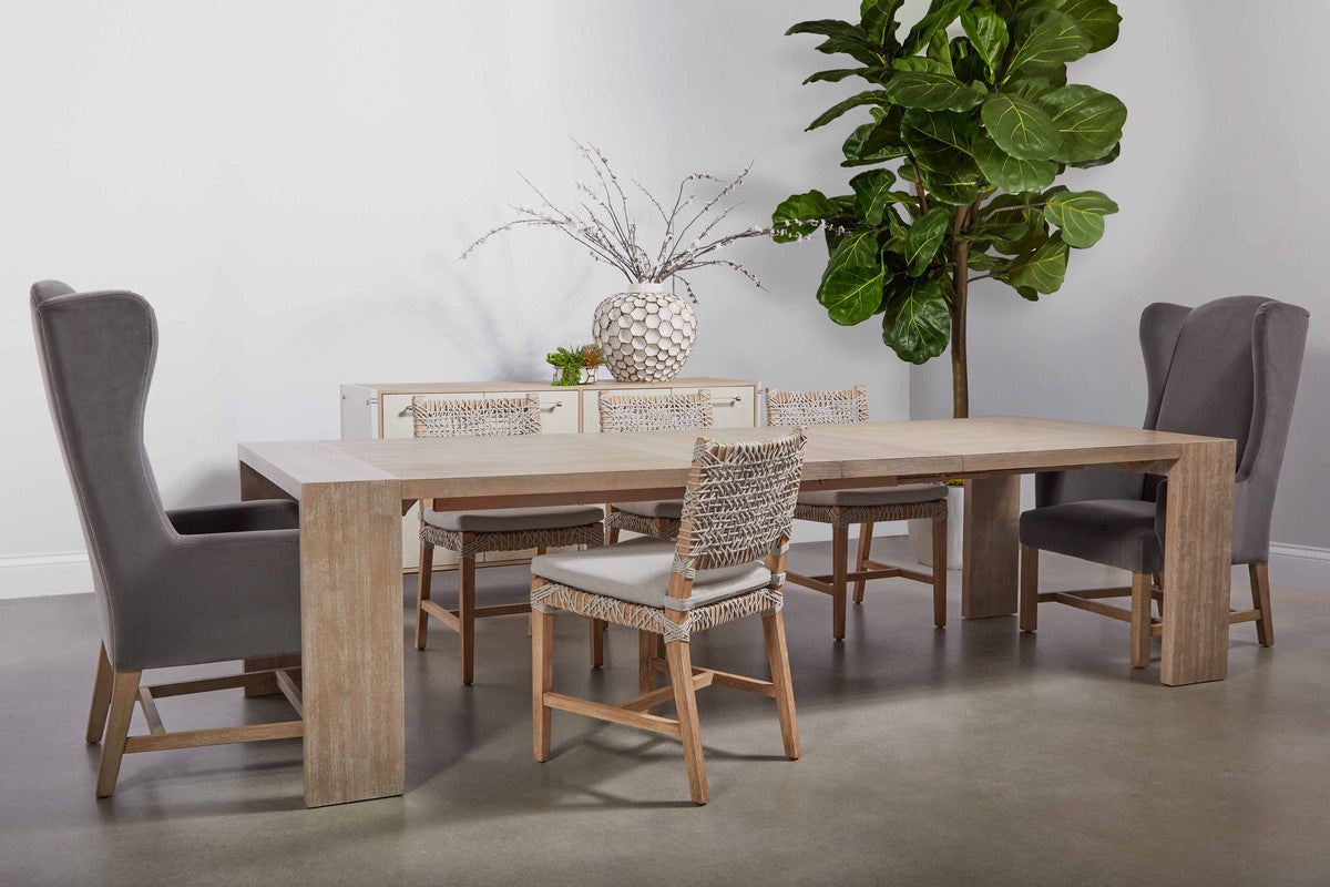 Keswick Dining Table