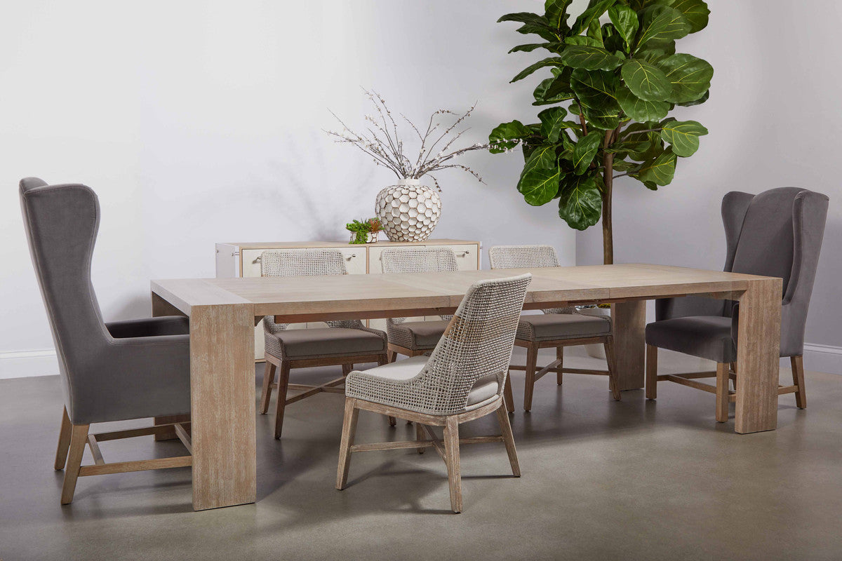 Keswick Dining Table