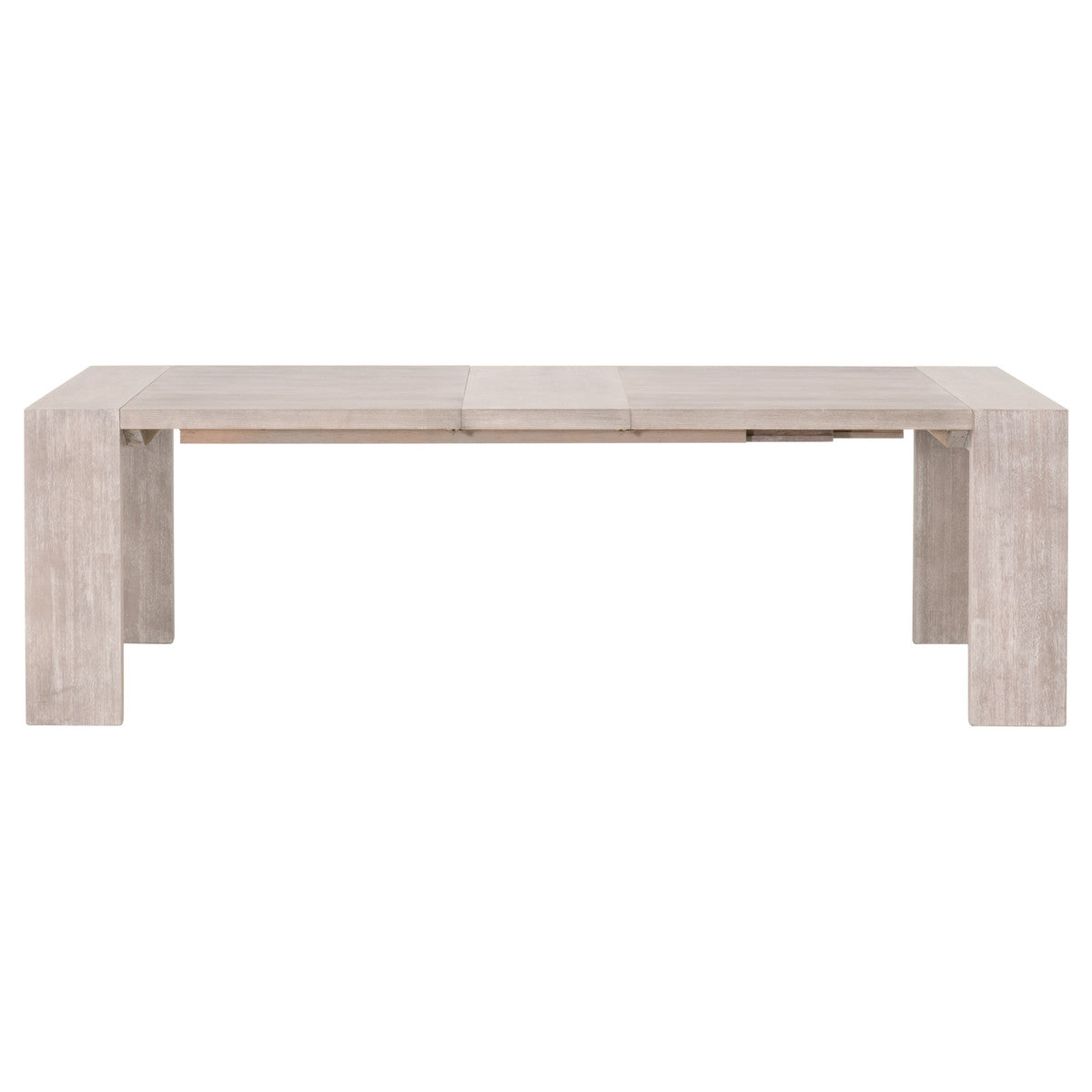 Keswick Dining Table