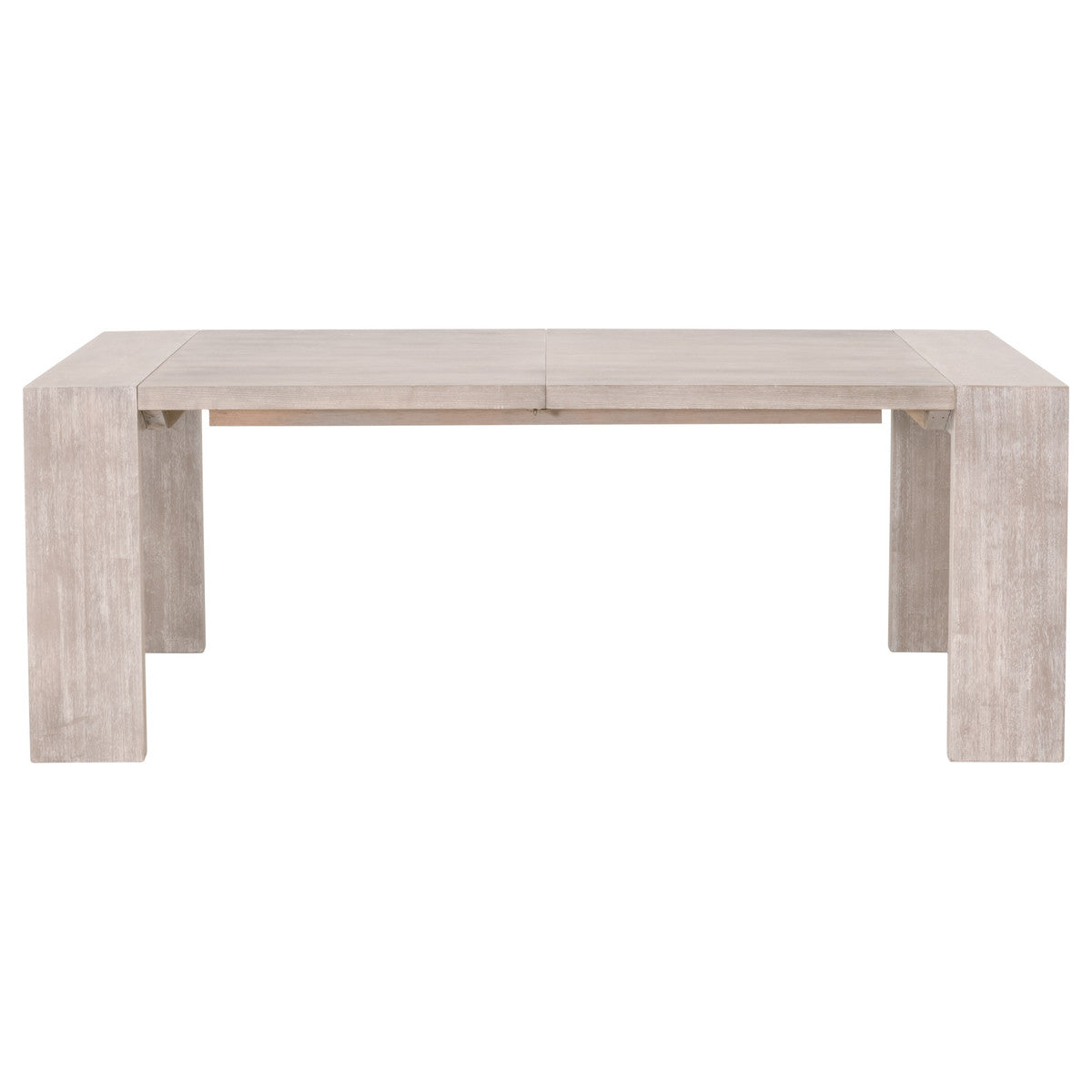 Keswick Dining Table